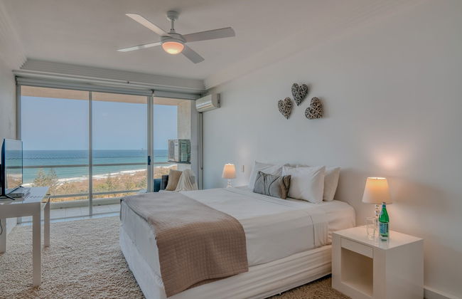 Carmel by the Sea - Foto 19