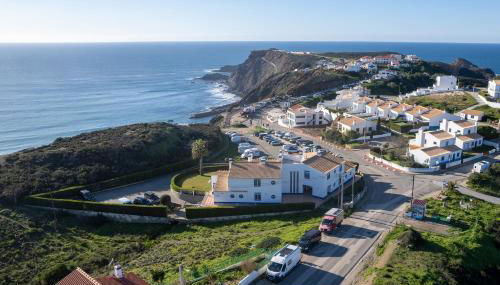 Arrifana Sunset & Surf - Foto 2