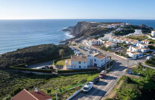 Arrifana Sunset & Surf - Foto 2