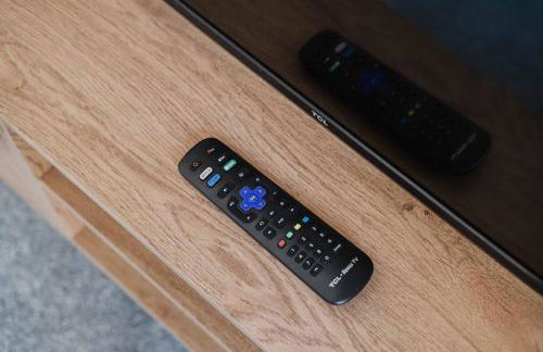 Pristine and Modern Home away from Home - Photo 33