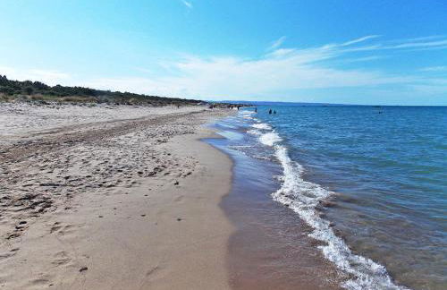 Holiday Home Masseria Difesa Grande by Interhome - Foto 80