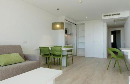 3HB Falésia Garden - Foto 38