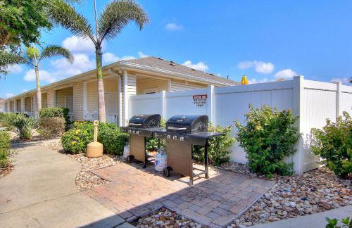 Palm Bay Condos - Foto 25