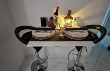 Ocean Surf Suite - Foto 18