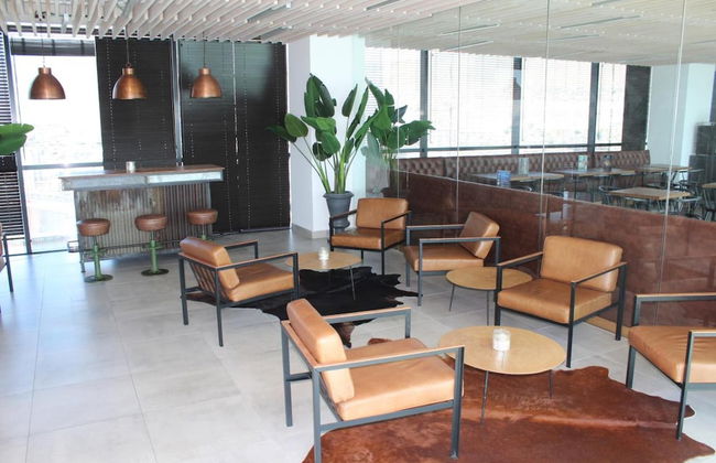 RQ Antofagasta - Photo 2