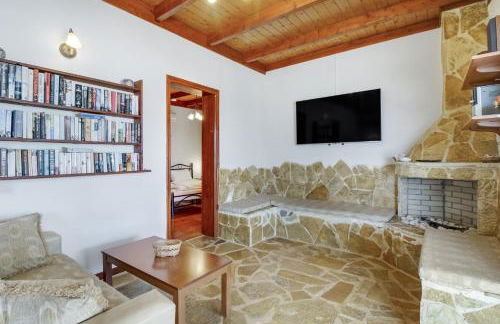 Villa Jimmy's Katomeri 3 - Photo 18