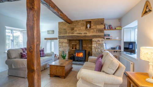 Crofter's Barn - Photo 1