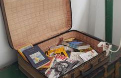 Da Giovanna a Marzamemi - Foto 12