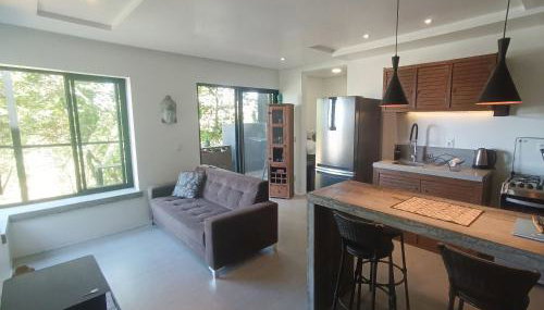 Casa Buda - Garopaba - SC - Foto 5