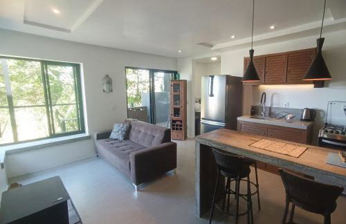 Casa Buda - Garopaba - SC - Foto 5