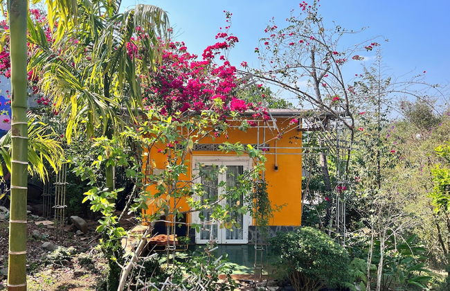 MeGarden Daknong - Foto 43