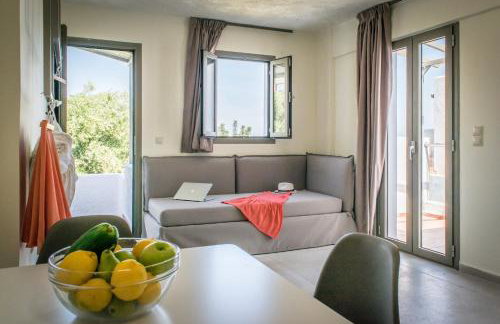 Dream Village - Foto 48