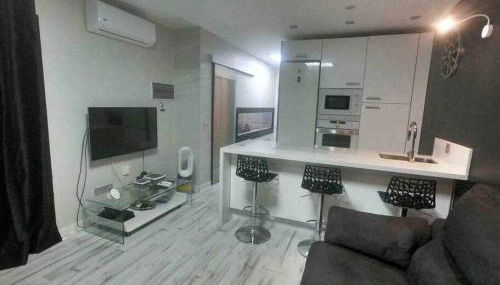 Apartamento con diseño moderno y piscina Taurito - Photo 3