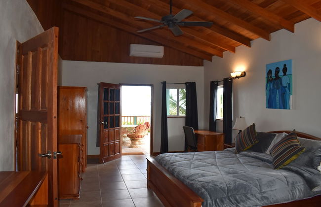 Maya Heights Village Resort - Foto 4