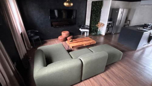 La Black Casa - Foto 2