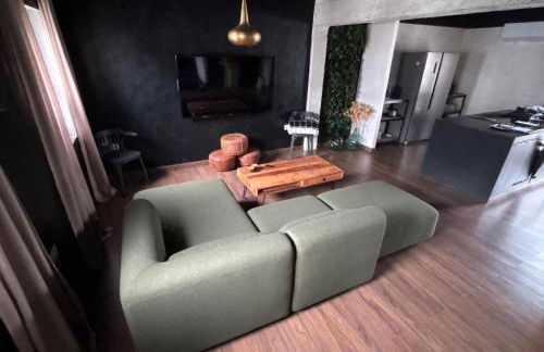 La Black Casa - Foto 2