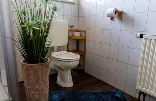 Ferienhaus Mariele - Foto 27