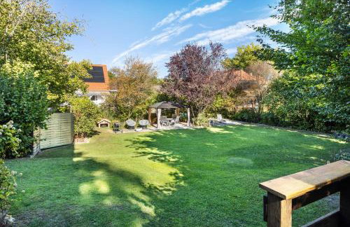 Gästehaus Oehm - Photo 10