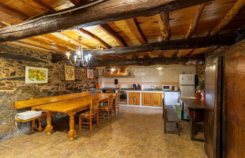 Casa Ruperto - Foto 7