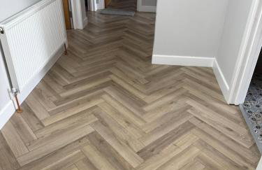 Luxurious 3 bedrooms flat near New Cross,Wolverhampton No Parties or events - Foto 25