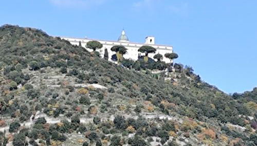 La stanza su Montecassino - Foto 2