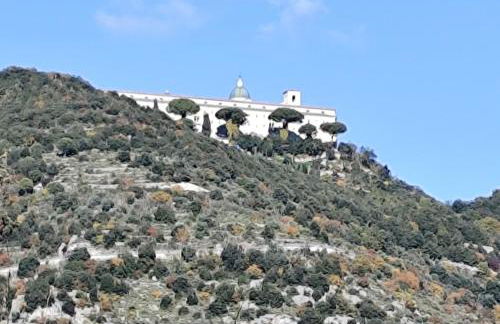 La stanza su Montecassino - Foto 2