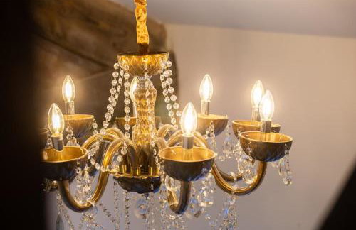 Bradford Luxury Central Apartment! - Foto 9