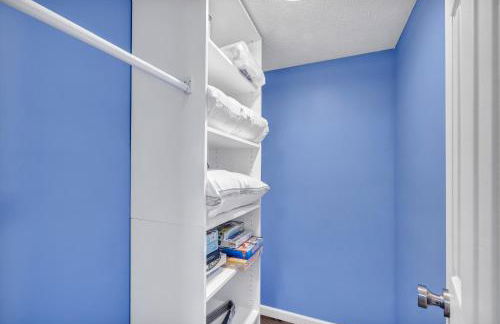 Simple comfort - Foto 6