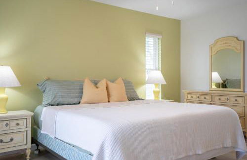 Casey Key Gulf Coast Gem - Foto 28