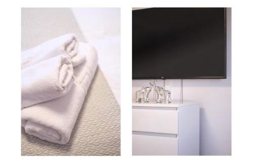 Casa Yare, shared pool, air-con, fast wifi - Foto 7