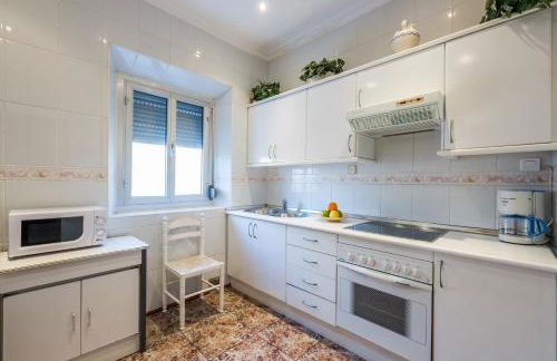 Apartamento Segalerva Centro - Foto 17