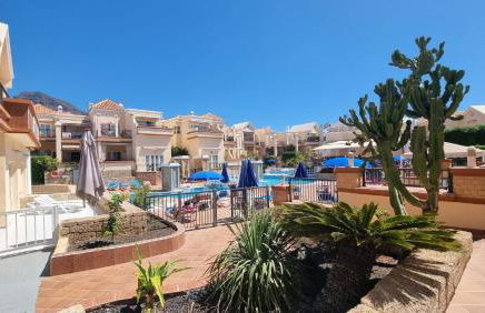 YuccaPark Stephanie - Foto 2