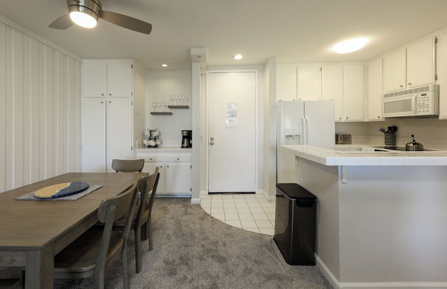 Oceanside Beach Condos - Foto 149