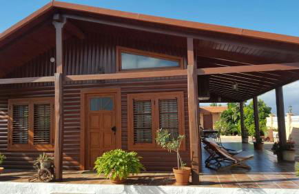 CASA LA MOLINETA - Foto 5