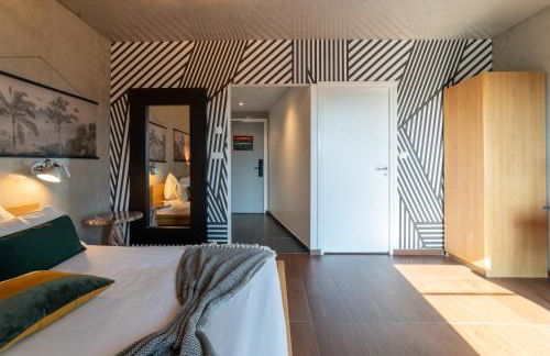 Cowool Lille Villeneuve D'Ascq - Ex Olivarius - Foto 4