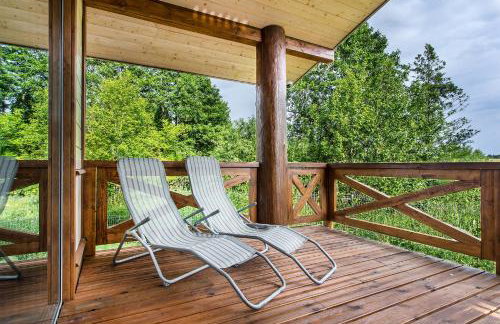 Bliżej Natury - Foto 27