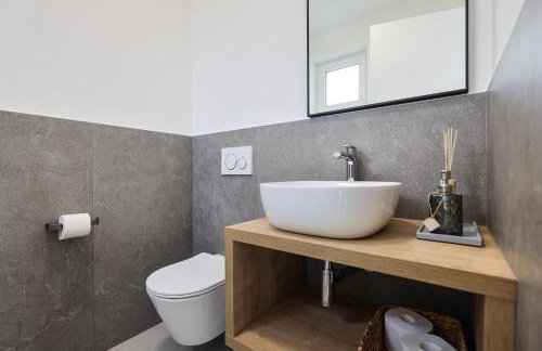 Villa Marie - Photo 70