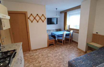 Apartments Gana - Photo 5