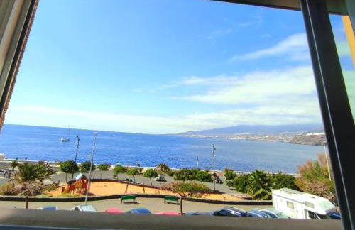 Radazul Paraíso Beach - Dive - Foto 20