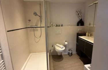 Kuzey Apartments - Foto 11