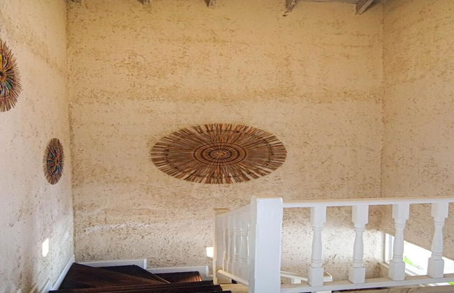 Sea Cruise Barbados - 5 B R Villa w Staff - Foto 9