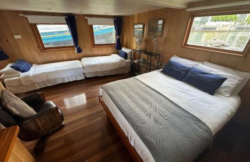 Le Sorelle - Foto 31