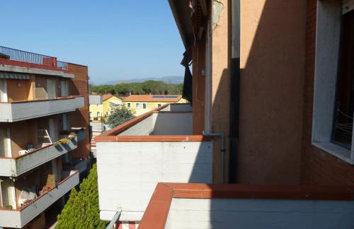 Appartamento Villa Ileana - Foto 7