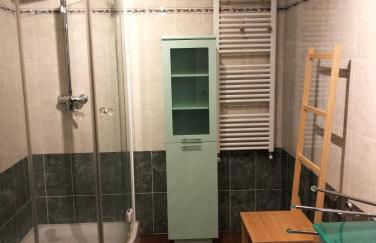 Gervasella - Foto 26