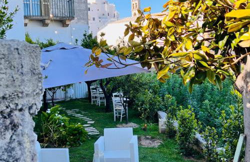 Casa Agrumeto 28 - Foto 33