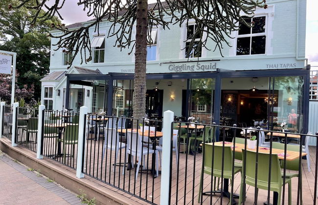 West One Studios - Foto 38