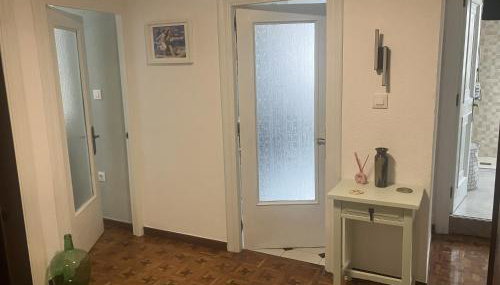 El COTO VUT-6639-AS - Foto 5, Lobby or reception