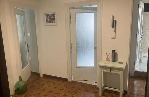 El COTO VUT-6639-AS - Foto 5