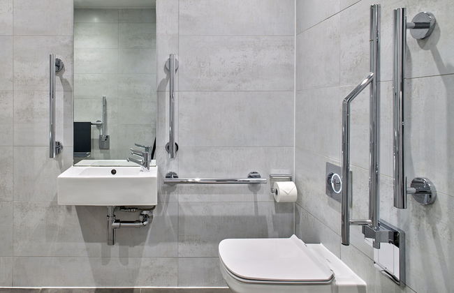 Cove Cannon Street - Foto 43