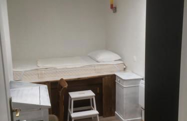 Le Clos des May - Foto 19